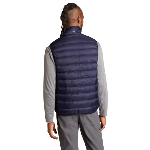 Image of Eddie Bauer Men's Cirruslite Vest
