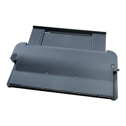 Bandeja de papel HP 9010 compatible con OfficeJet Pro 9010E 9016E 9015E 9018E 9013E 2