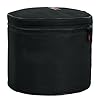 Gator 14 x 14 Inches Tom Bag (GP-1414) #2