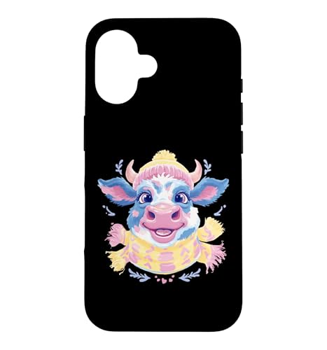 �u���[ �� �~ �_�� ���� ���l �|�[�g���[�g �O���t�B�b�N �p�X�e�� �X�}�z�P�[�X iPhone 16 �p