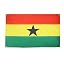 Ghana