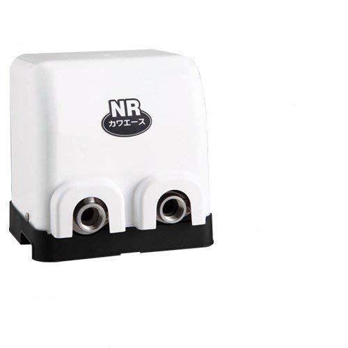 {|v NR256T JG[X ˁE󐅑p|v (O200VE250WE60Hzp)