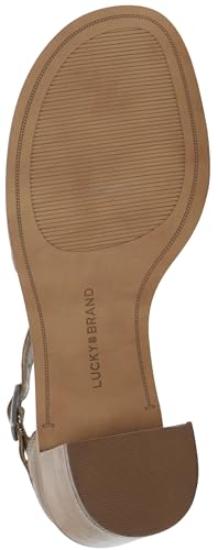 Image of Lucky Brand Sabeni