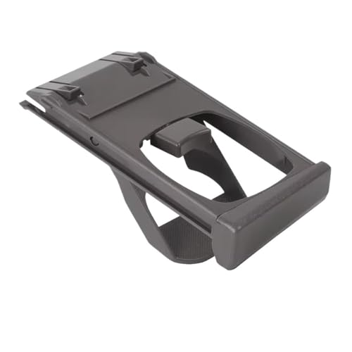 Porte-gobelets automatiques Toyota Hilux Vigo Fortuner 2 pièces