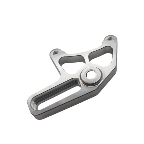 Outils de réparation moto pour étrier radial et disque de frein arrière