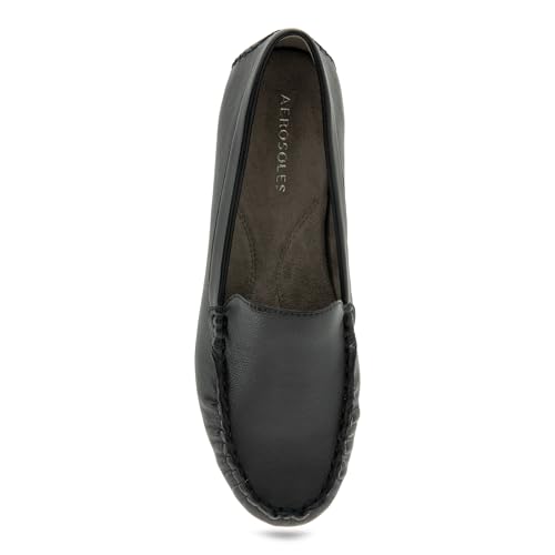 Image of Aerosoles Over Drive