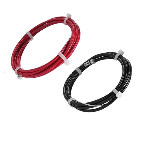 Câble de frein trottinette électrique Segway Ninebot P100 P65 - 3