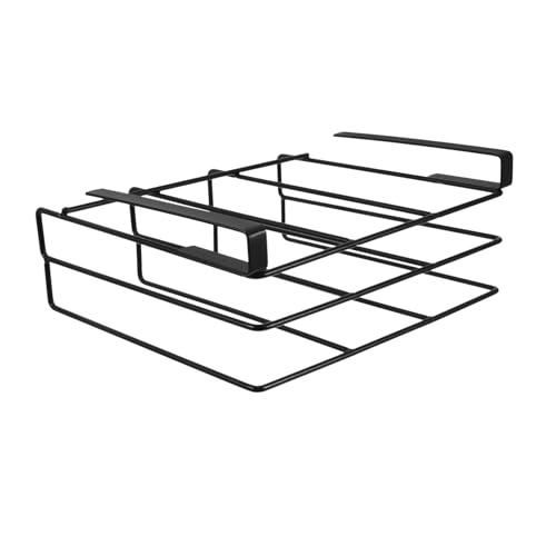 SECFOU ƑōEo?m sK ݂艺 [bN Lb`Lrlbgp L܂ȔΉ XȃfUCŏȃXy[X[