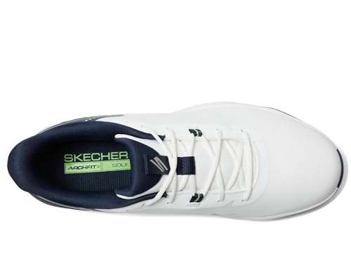 Image of Skechers Men's Go Golf Vortex Rival Shoes