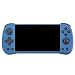 X55 Handheld Game Console IPS RGB Screen 5.5-Inch (256G)