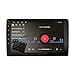 Android 10 Autoradio Car Navigation Stereo Multimedia Player GPS Radio 2.5D Touch Screen forBENZ W209 W203 W168 W463 CLK CL-C