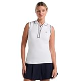 ORIGINAL PENGUIN BY MUNSINGWEAR