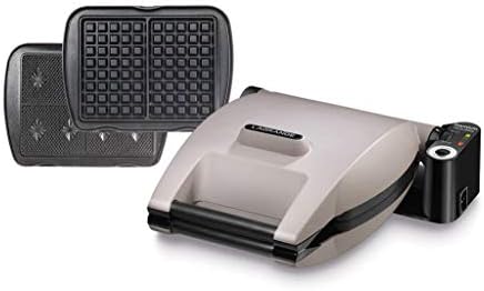 *PREMIUM GAUFRES MINERAL LAGRANGE 019232, Mineral