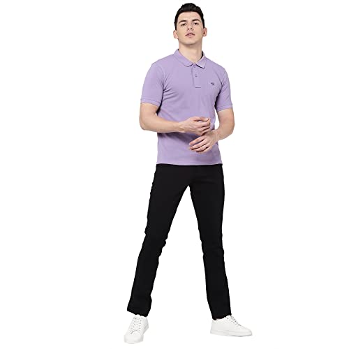Image of Wrangler Men T-Shirt