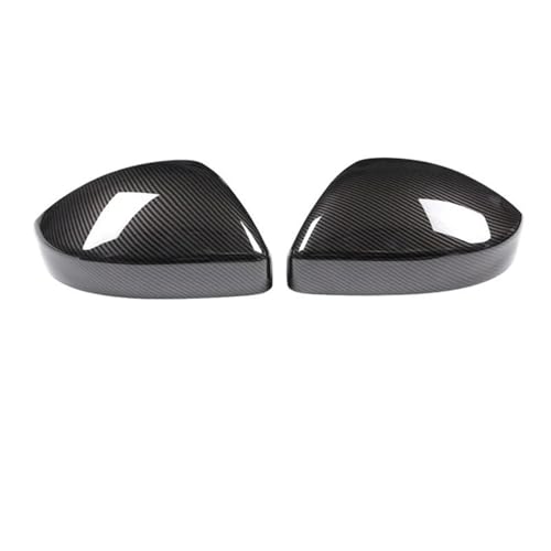 ɓK h[o[ ɓK fBXJo[ X|[c ɓK W[o[ ɓK F[ ɓK CH[N Ar[ Ar[ ~[ Jo[ Lbv g CMUFAYMB(X)(J[{t@Co[)