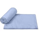 SoNiT home decor