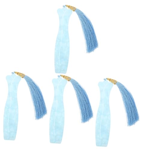 GLSTOY 4  B [  sbN  vX`bN B [  B z_[ i sbN  i B [ z_[ B v[g i t v[g i B 