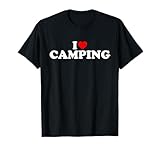 Camping Gifts