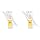 40 ml (Pack of 2)