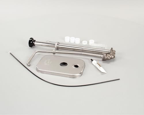 Server Fountain Pump Fp-V Vertical 82120 - Genuine OEM Replacement Part