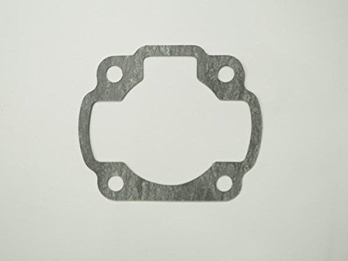 マニアックコレクション(maniac collection) シリンダーガスケット JOGジョグCY50用 社外品 3KJ ネコポス発送