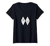 Superior Skiing Tees