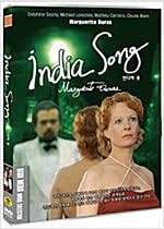 India Song (1975)