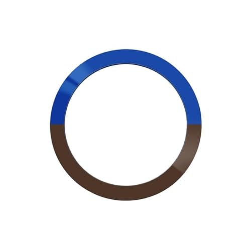 1�� 38mm×30.7mm �X�΃Z���~�b�N�x�[���C���T�[�g GMT SKX007 SKX009 �T�u�E�H�b�`�P�[�X NH35 NH36 ���[�u�����g�����O �������i(08)