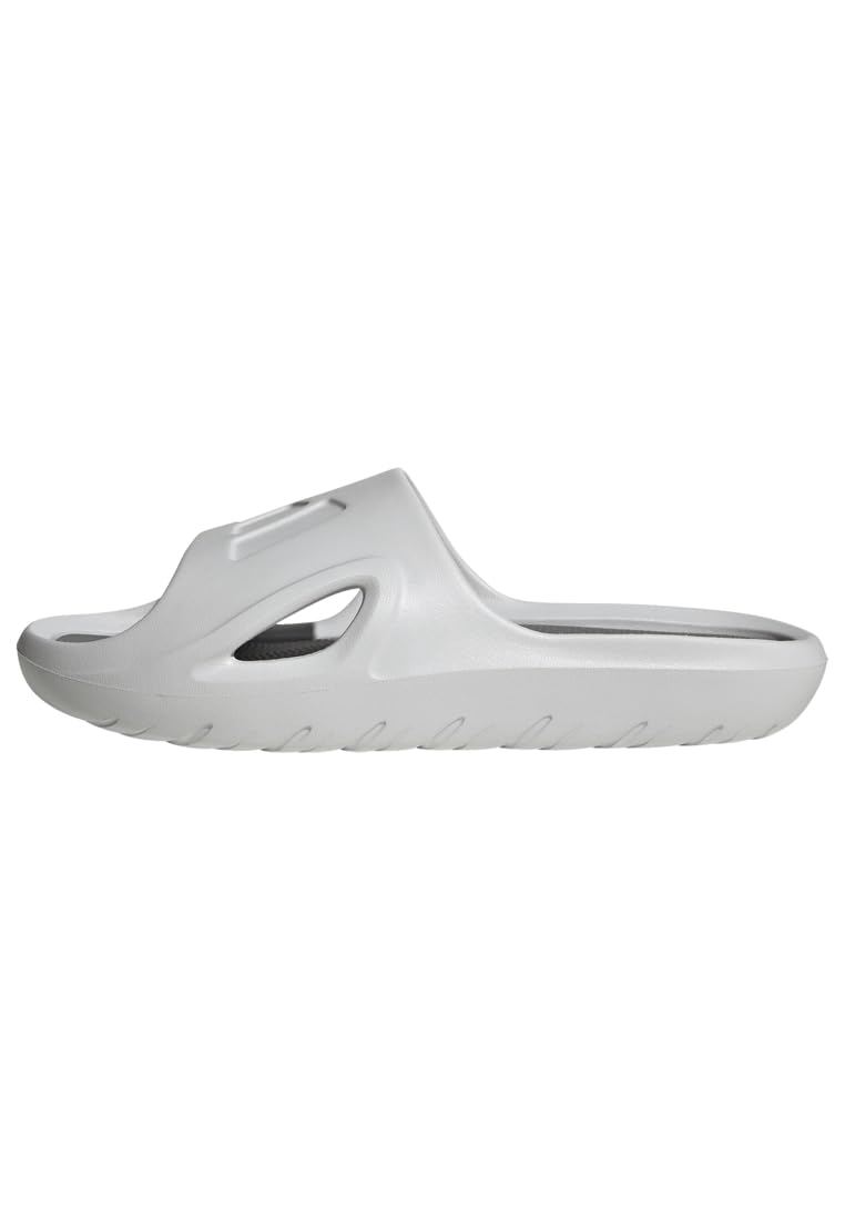 adidas Unisex Adicane Slides Schuhe