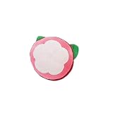 Jouets for chat en peluche interactifs amusants, chaton de dessin animé mignon, dents à mâcher, jouets en peluche mordants, oreiller en peluche for chat, accessoires for animaux de compagnie(31)