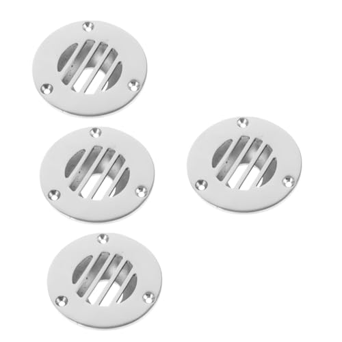 Accessoire de bateau pour drainer le pont de kayak lors des sorties