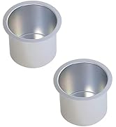 Small manufacture image 7