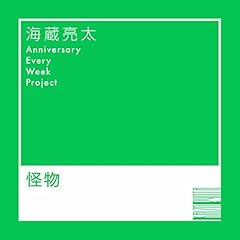 ���� / �C������