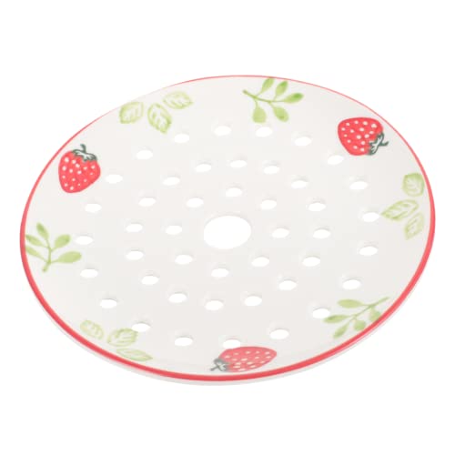 Mikinona �L�q�M �Z���~�b�N�v���[�g ���E�f�U�C�� ������p�����M ���H�X�p �ƒ�p �L�q �ݓ� �������p