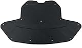OKIIO sur Mesure Tapis D'Isolation Thermique Voiture pour Mercedes Benz S Class W223 2021-2023,Tapis Insonorisant Auto-Adhésif,Film de Protection Contre la Chaleur Accessoires