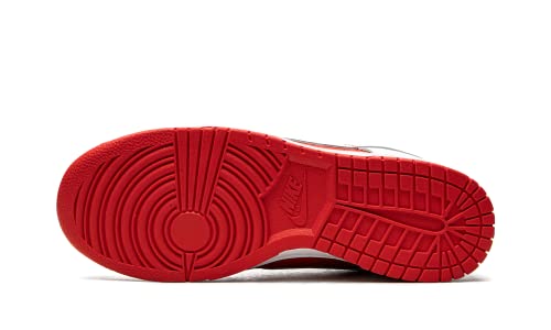 Image of Nike Men's Dunk Low Sneakers