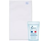 Bolsillo filtrante para piscinas Desjoyaux, 15 micras