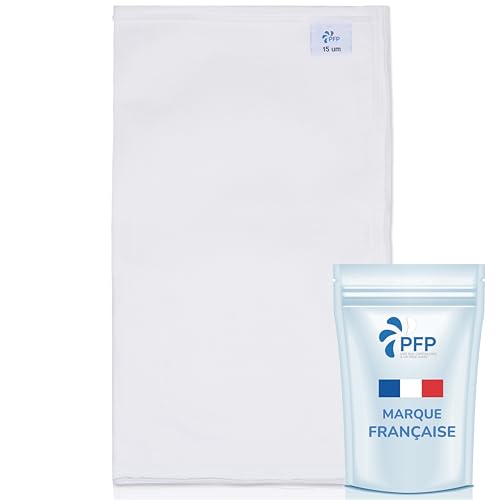 Filtro a tasca compatibile con piscine Desjoyaux, 15 micron