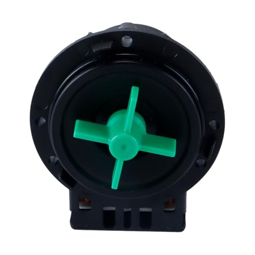 Ausi Pompa odpływowa BPX2-8 (5859EN1004B) – silnik zamienny do pralki cylindrycznej LG WD-T12235
