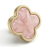 armadio stile provenzale ebay Design incantevole: Questi pomelli in ceramica con motivo floreale sono colorati e esteticamente piacevoli. Perfetti per abbellire cassetti, armadi e altri mobili, aggiungendo un tocco di calore e vivacità al tuo spazio. La lavorazione accurata garantisce un aspetto raffinato e unico