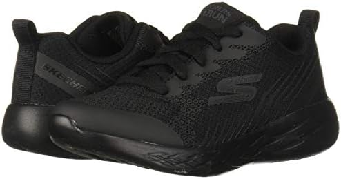 skechers 97861l