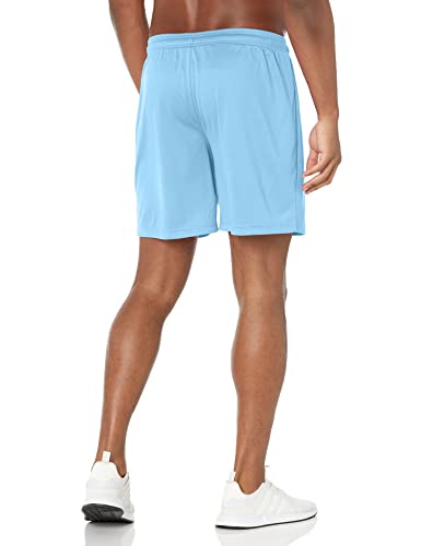 Short Umbro Inter homme idéal pour vos entraînements de foot