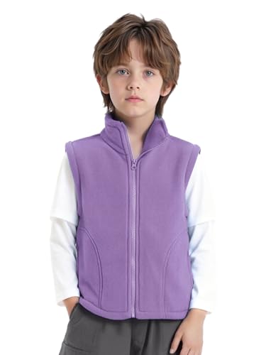 [Linyuir] jp qp t[XxXg WPbg OʃWbp[t pbh wZNX}Xp[eBp̓~R[g x_[ 5-6