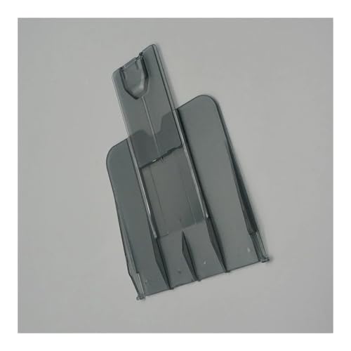 Bac RM1-0859 pour résoudre les blocages de sortie papier sur HP LaserJet M1005