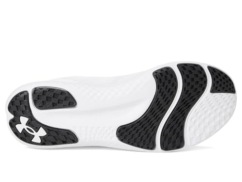 Image of Under Armour Men's Charged Speed Swift Sneaker