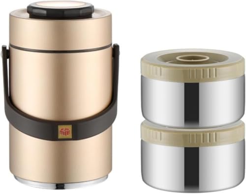 Zxyler �y��e�� 2�i / 3�i�I�ׂ�z �X�e�����X�����`�W���[ �ۉ��ٓ��� �ۉ������`�{�b�N�X ���уW���[ �����ۉ� ���� �R��h�~ �ϋv���ʋ� �ʊw �g�ѕ֗� �����������Ղ���[ �ۉ������`�W���[