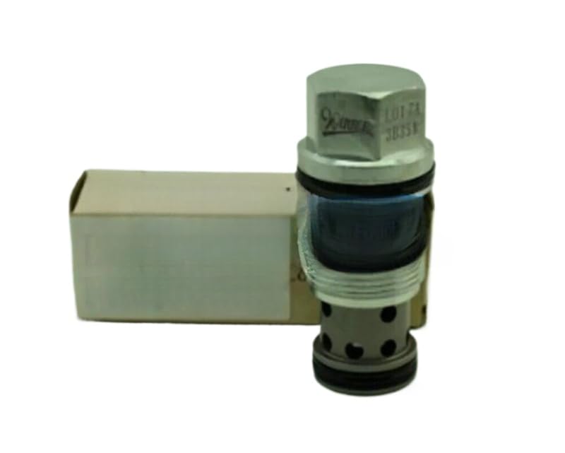 DSQC679 teaching pendant USB interface cap 3HAC028357-024