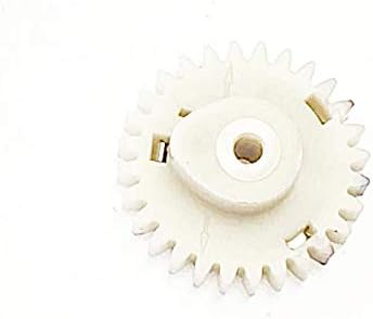 Stihl 4180 030 1800 Nockenrad OEM Originalteil