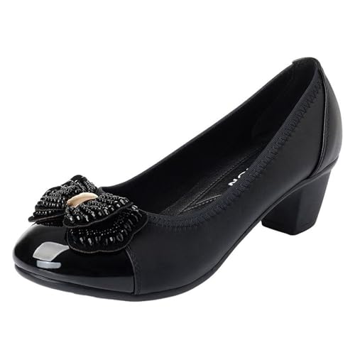 [GUREITOJP] �}�}�V���[�Y �p���v�X ������ �G�i���� ���f�B�[�X ���� ���|�� ���J�V�� �X���b�|�� �t�F�~�j�� ���킢�� �傫���T�C�Y �e�������� 5cm�q�[�� �u���b�N �����₷�� ���E���h�g�D �_�� ���C�� �t�ďH�� �ʋΗp