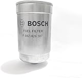 TAURISH MAHINDRA TRACTOR FUEL FILTER 006006648D1 / 006008904B1